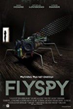 Watch FlySpy Nowvideo