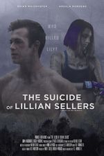 Watch The Suicide of Lillian Sellers (Short 2020) Nowvideo