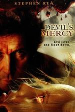 Watch The Devil\'s Mercy Letmewatchthis