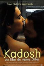 Watch Kadosh Nowvideo
