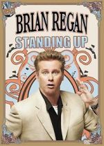 Watch Brian Regan: Standing Up Nowvideo