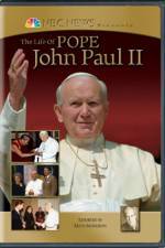 Watch The Life of Pope John Paul II Nowvideo