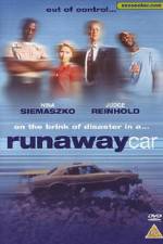 Watch Runaway Car Nowvideo