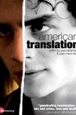 Watch American Translation Nowvideo