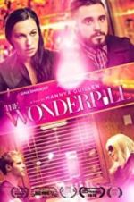 Watch The Wonderpill Nowvideo