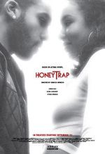 Watch Honeytrap Nowvideo