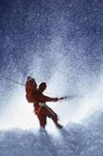 Watch Final Ascent: The Legend of Hamish MacInnes Nowvideo