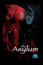 Watch The Asylum Nowvideo