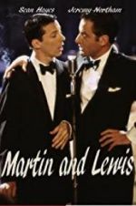 Watch Martin and Lewis Nowvideo