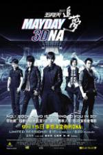 Watch Mayday 3DNA Nowvideo