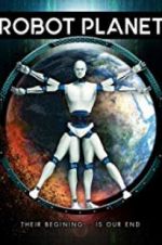 Watch Robot Planet Nowvideo