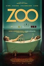 Watch Zoo Nowvideo