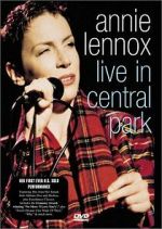 Watch Annie Lennox... In the Park (TV Special 1996) Nowvideo