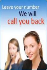 Watch Call Back Nowvideo