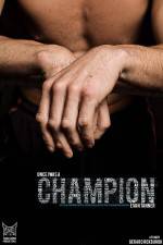 Watch Once I Was a Champion Nowvideo