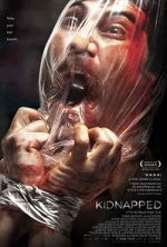 Watch Kidnapped Nowvideo