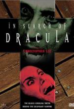 Watch Vem var Dracula? Nowvideo