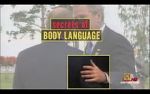 Watch Secrets of Body Language Nowvideo