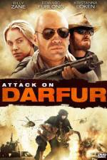 Watch Attack on Darfur Nowvideo