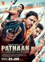 Watch Pathaan Movie25