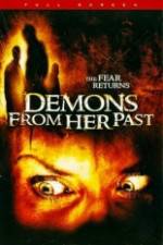 Watch Demons from Her Past Alluc