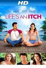 Watch Life\'s an Itch Nowvideo