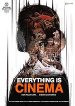 Everything Is Cinema nowvideo