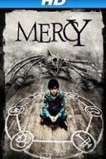 Watch Mercy Nowvideo