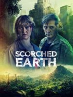 Watch Scorched Earth Nowvideo