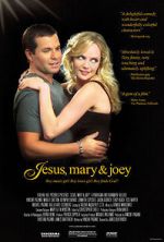 Watch Jesus, Mary and Joey Nowvideo