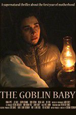 Watch The Goblin Baby Nowvideo