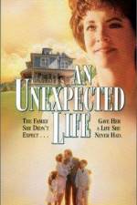 Watch An Unexpected Life Nowvideo