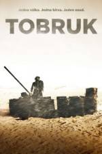 Watch Tobruk Nowvideo