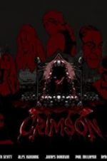 Watch Crimson the Sleeping Owl Nowvideo