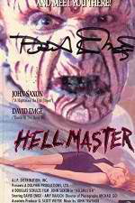 Watch Hellmaster Nowvideo