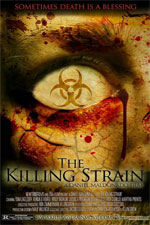 Watch The Killing Strain Nowvideo