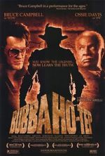 Watch Bubba Ho-Tep Nowvideo