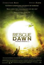 Watch Rescue Dawn Nowvideo