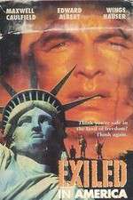 Watch Exiled in America Nowvideo