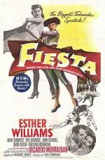 Watch Fiesta Nowvideo