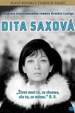 Watch Dita Saxov Nowvideo