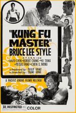 Watch Kung Fu Master - Bruce Lee Style Nowvideo