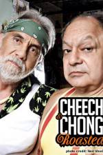 Watch Cheech and Chong Roasted Nowvideo