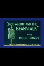 Watch Jack-Wabbit and the Beanstalk (Short 1943) Nowvideo