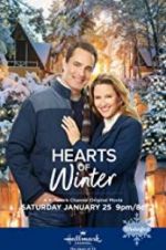 Watch Hearts of Winter Nowvideo