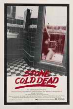 Watch Stone Cold Dead Nowvideo