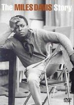 Watch The Miles Davis Story Nowvideo