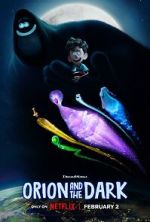 Watch Orion and the Dark Nowvideo