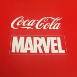 Watch Coca-Cola: A Mini Marvel Nowvideo