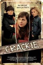 Watch Crackie Nowvideo
